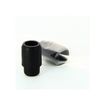 Drip Tip silicone 510